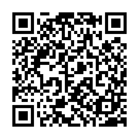 QR code for 309503