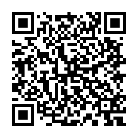 QR code for 309512