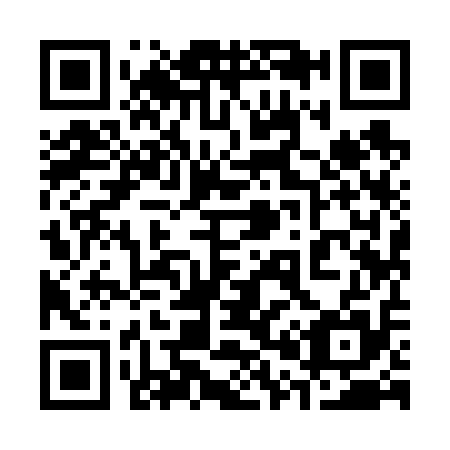 QR code for 309615