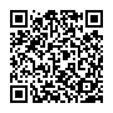 QR code for 309668