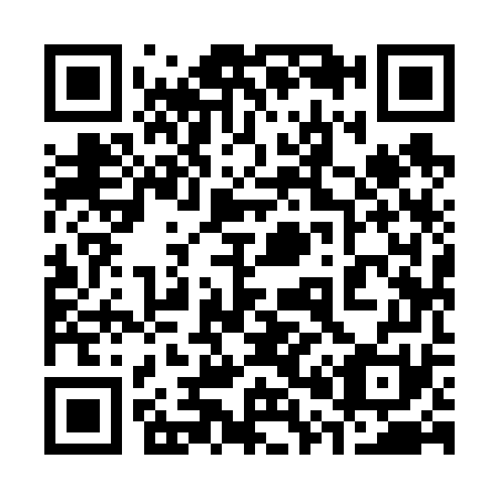 QR code for 309671