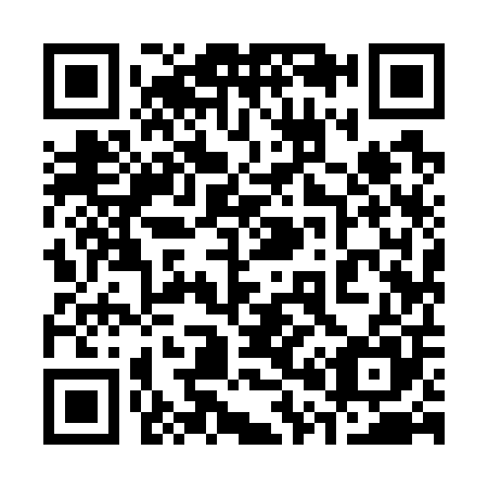QR code for 309705