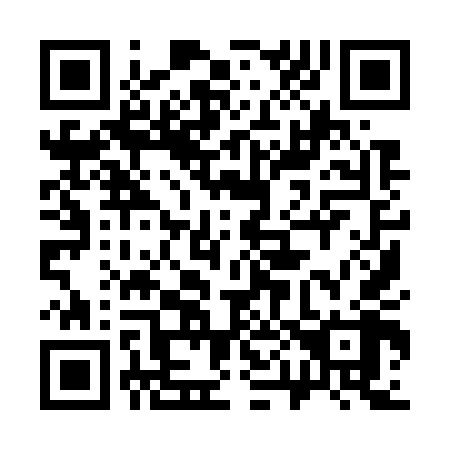 QR code for 309748
