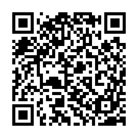 QR code for 309757