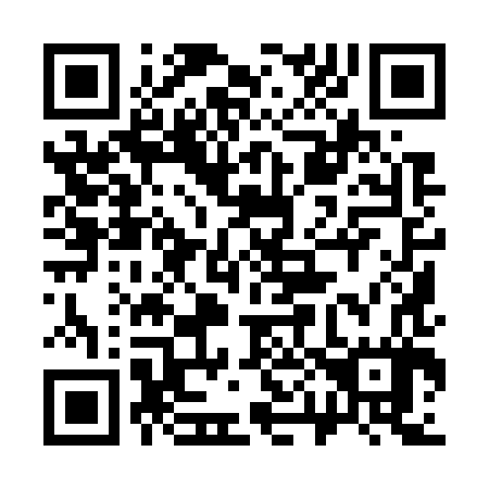 QR code for 309787