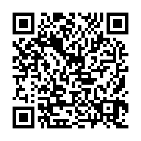 QR code for 309960