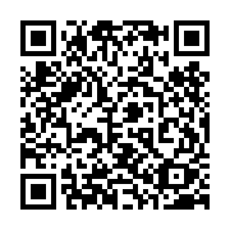 QR code for plate 309-DEY