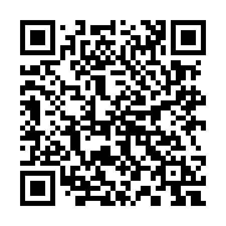 QR code for 309MCH