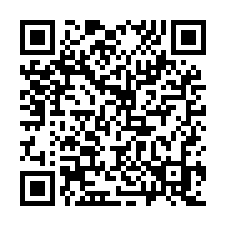 QR code for 309MCK
