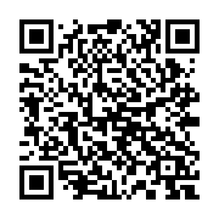 QR code for plate 309-RDR