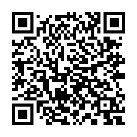 QR code for 309TAP