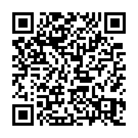 QR code for 309WVQ