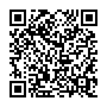 QR code for plate 309-ZLF