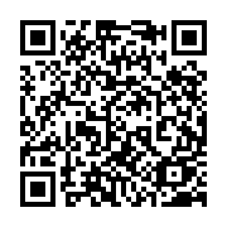 QR code for 310-AEU