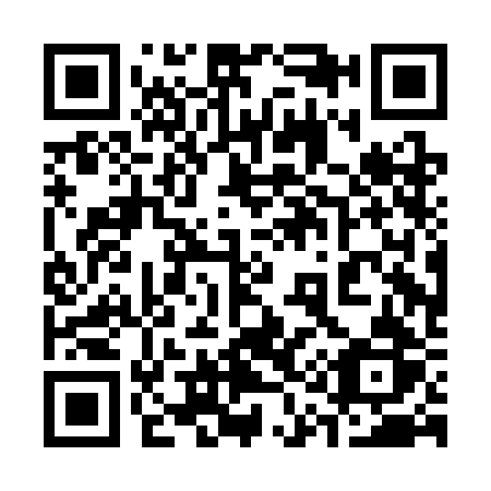 QR code for 310-CBR