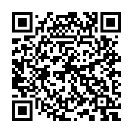 QR code for 310-EYC