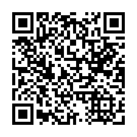 QR code for 310-FGI