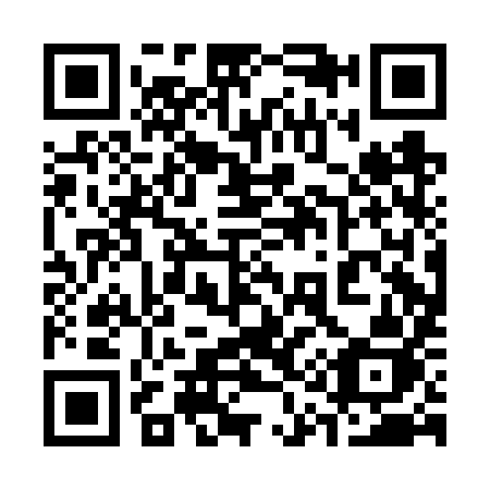QR code for 310-FYJ