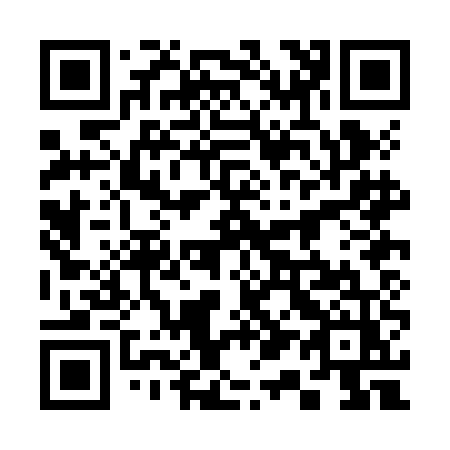 QR code for 310-JEZ