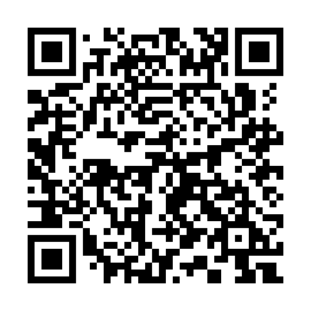 QR code for 310-KBE