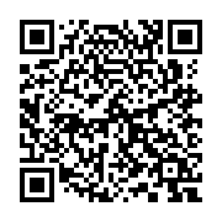 QR code for 310-KJT