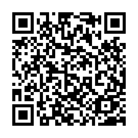 QR code for 310-LEU