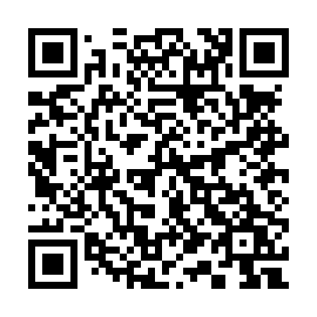 QR code for 310-LPW