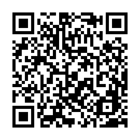 QR code for 310-QVB