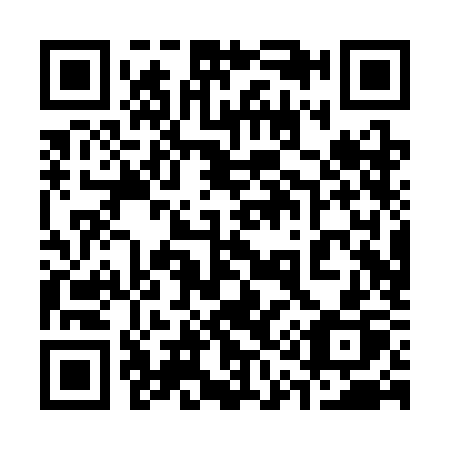 QR code for 310-SKP
