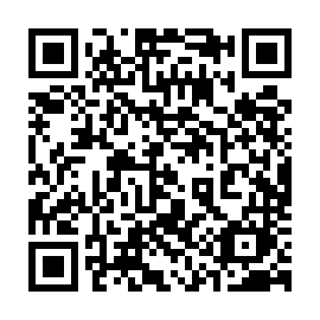 QR code for 310-UNM