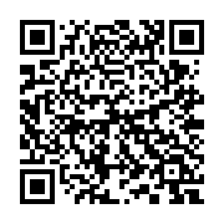 QR code for 310-VDL