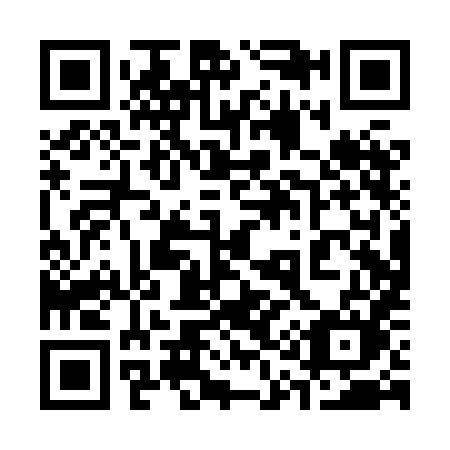 QR code for 310-XHM