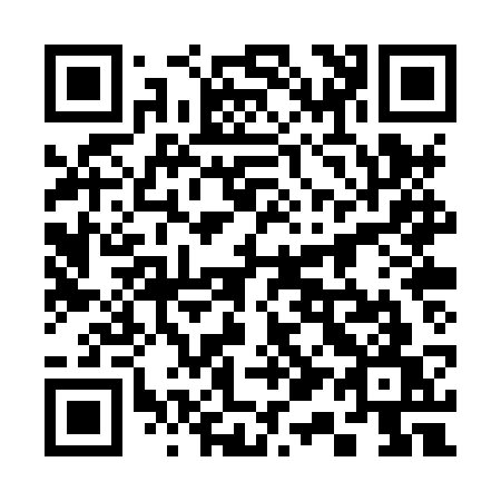 QR code for 310-XSW