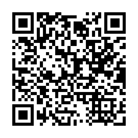 QR code for 310-YQC