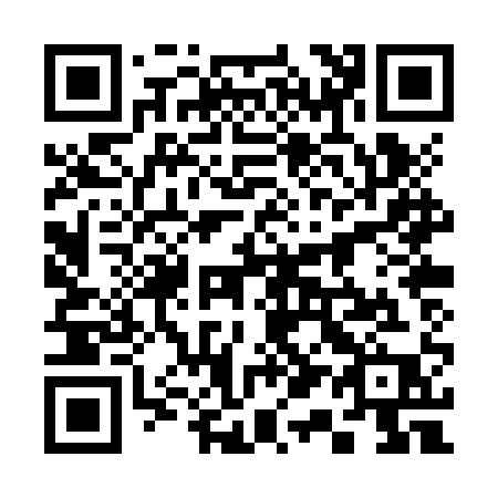 QR code for 310-ZQP