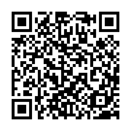 QR code for 310050