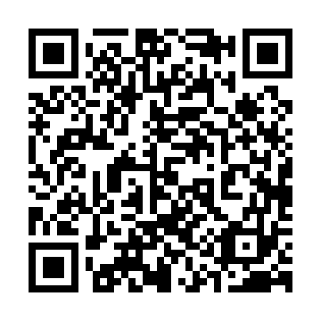 QR code for 310173