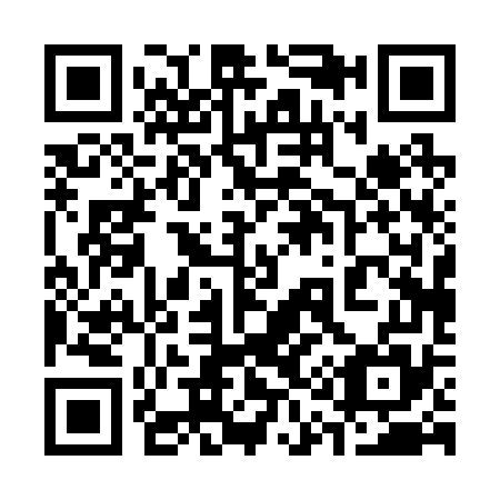 QR code for 310275