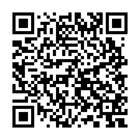 QR code for 310300