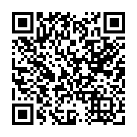 QR code for 310332