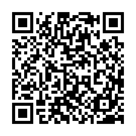 QR code for 310377