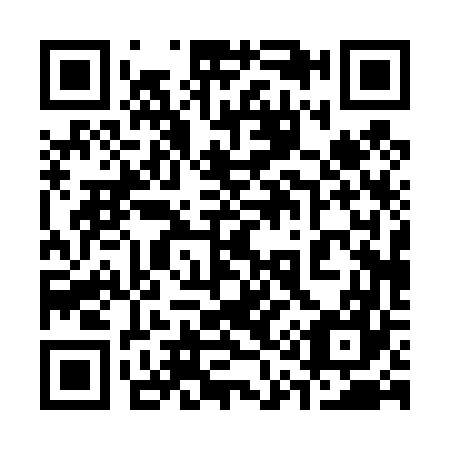 QR code for 310467