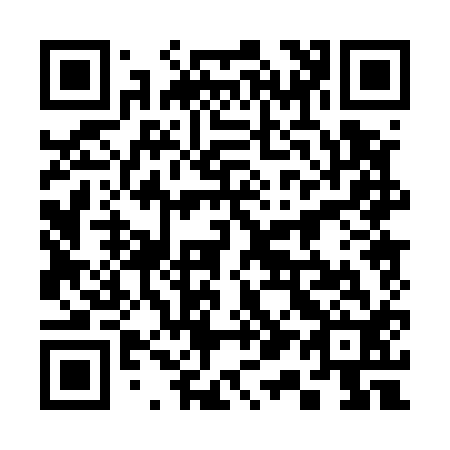 QR code for 310512