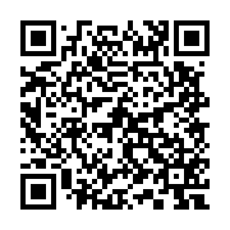 QR code for 310555
