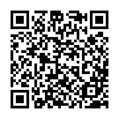 QR code for 310582