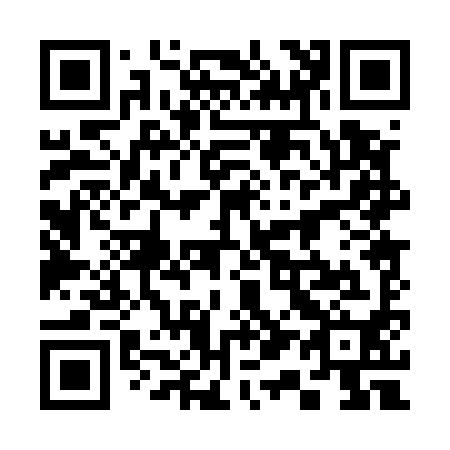 QR code for 310590