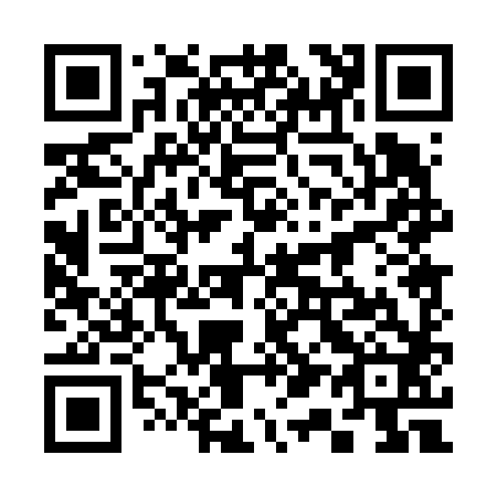 QR code for 310682