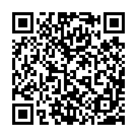 QR code for 310692