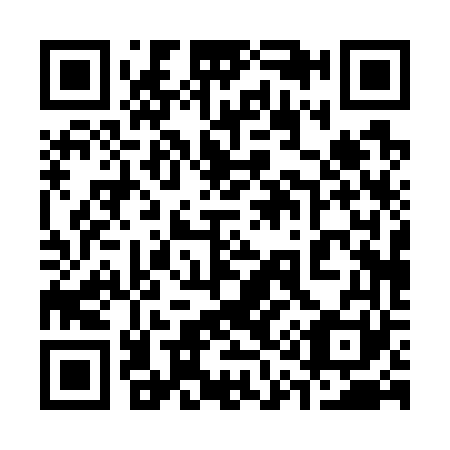 QR code for 310761