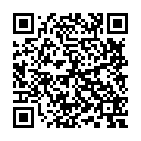 QR code for 310829